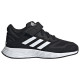 Adidas Duramo 10 EL K